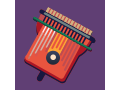 Tools Icon